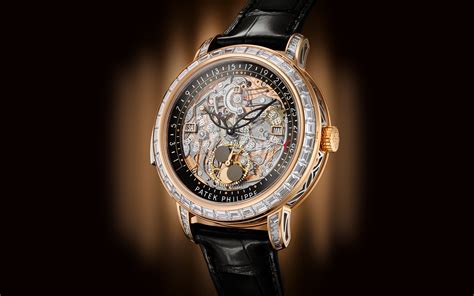 patek philippe grand complications 5304r 001|Patek Philippe Grand Complications Ref:5304/301R.